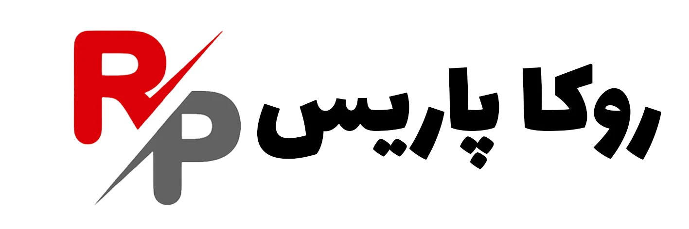 default-logo